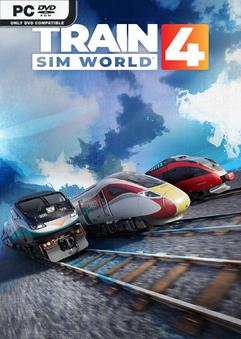 train sim world 4 v1.0.2316.0 p2p thumbnail