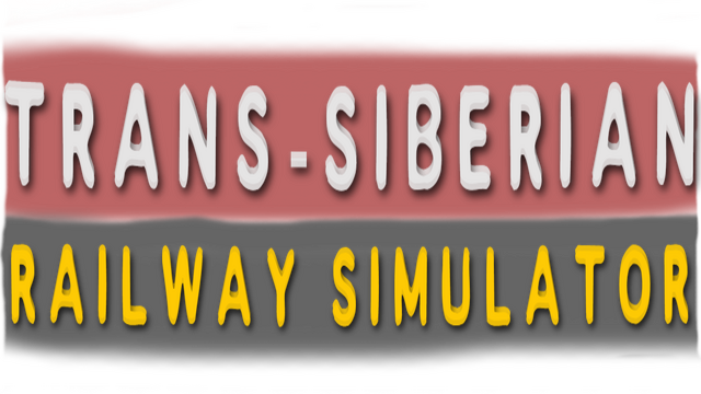 trans-siberian-railway-simulator-build-14797358-logo