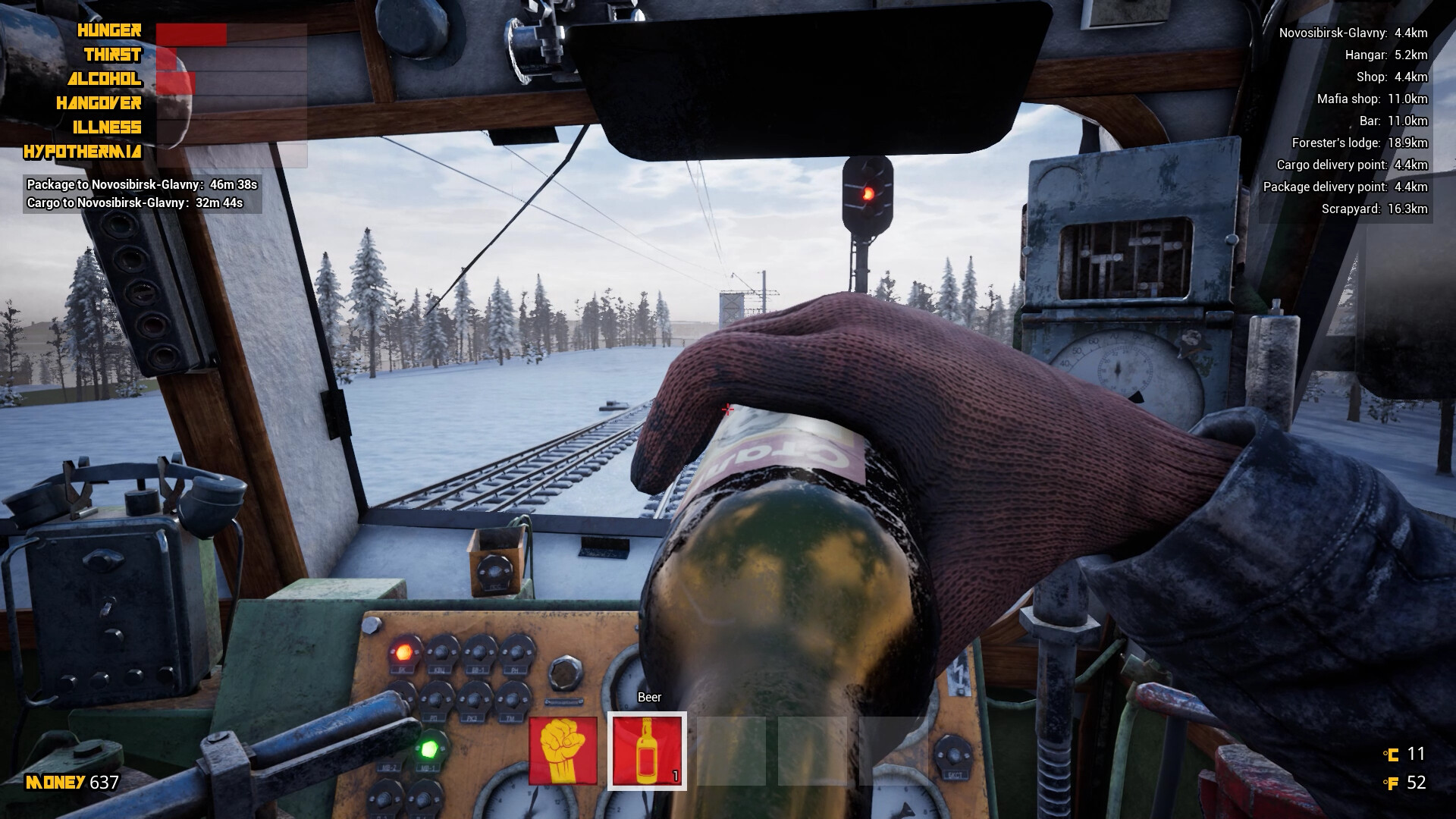 trans-siberian-railway-simulator-build-14797358-screenshots