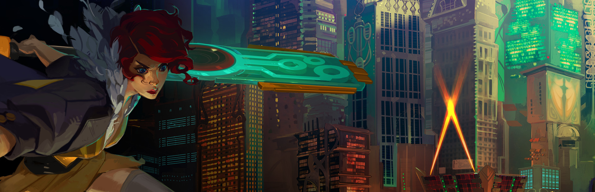 transistor-v3905350-hero-image