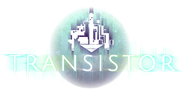 transistor-v3905350-logo