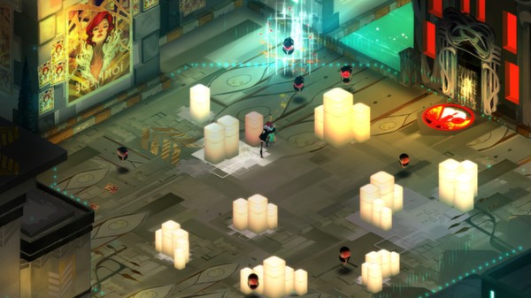 transistor-v3905350-screenshots