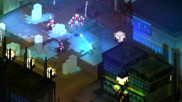 transistor-v3905350-screenshots