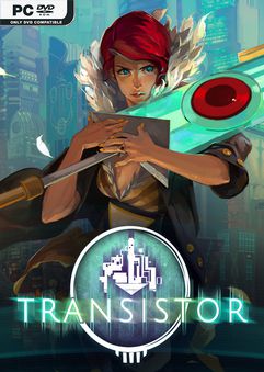 transistor v3905350 thumbnail