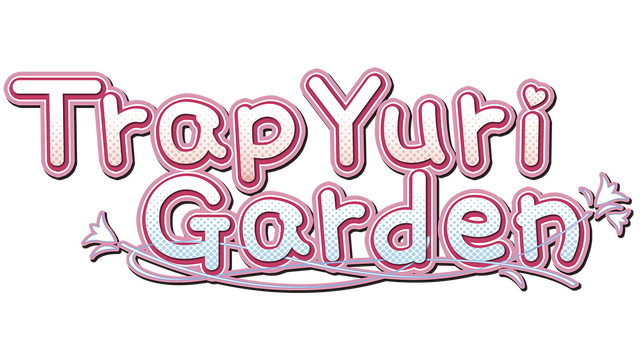 trap-yuri-garden-tenoke-logo