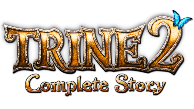 trine-2-v758827-logo