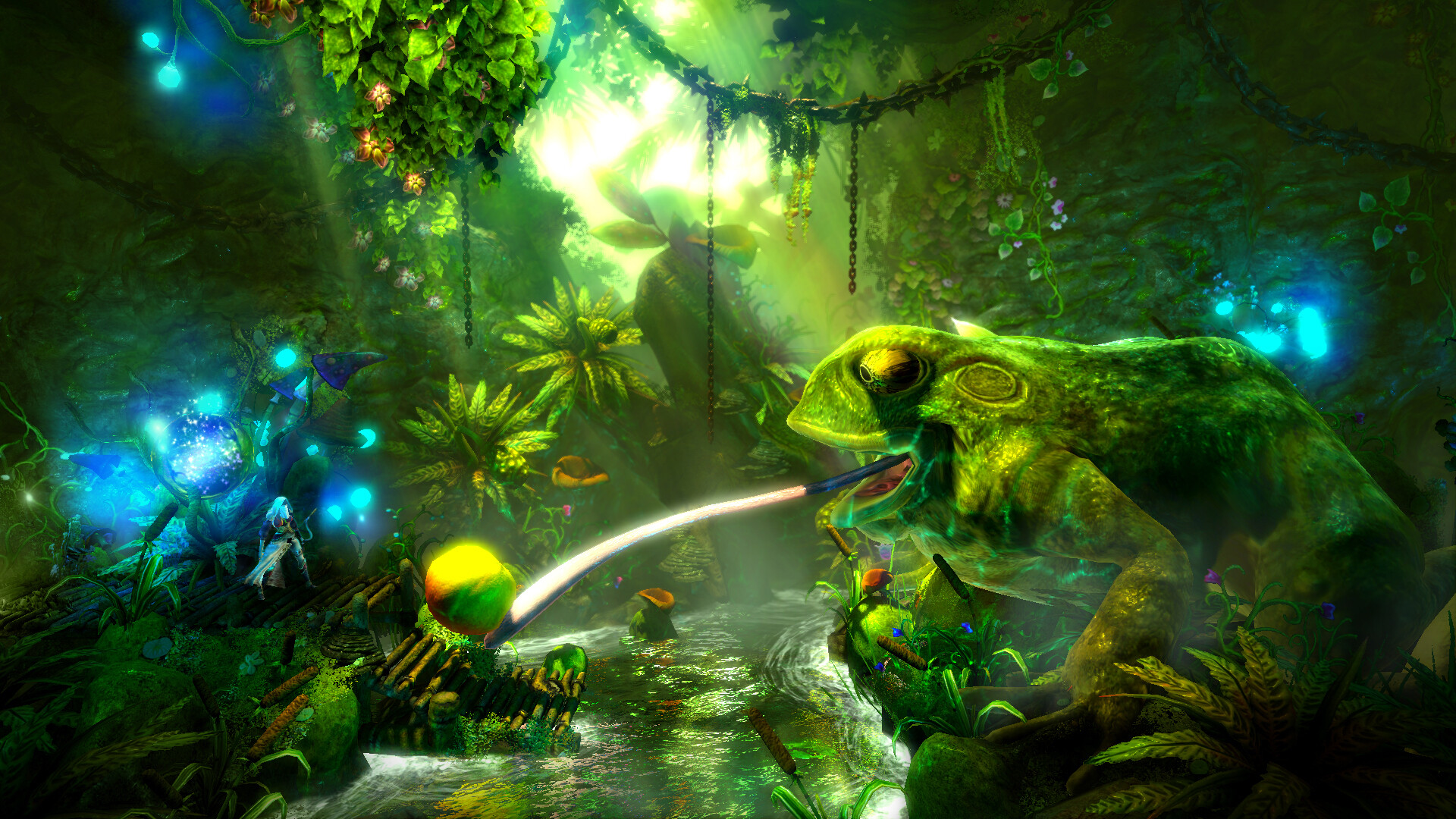 trine-2-v758827-screenshots