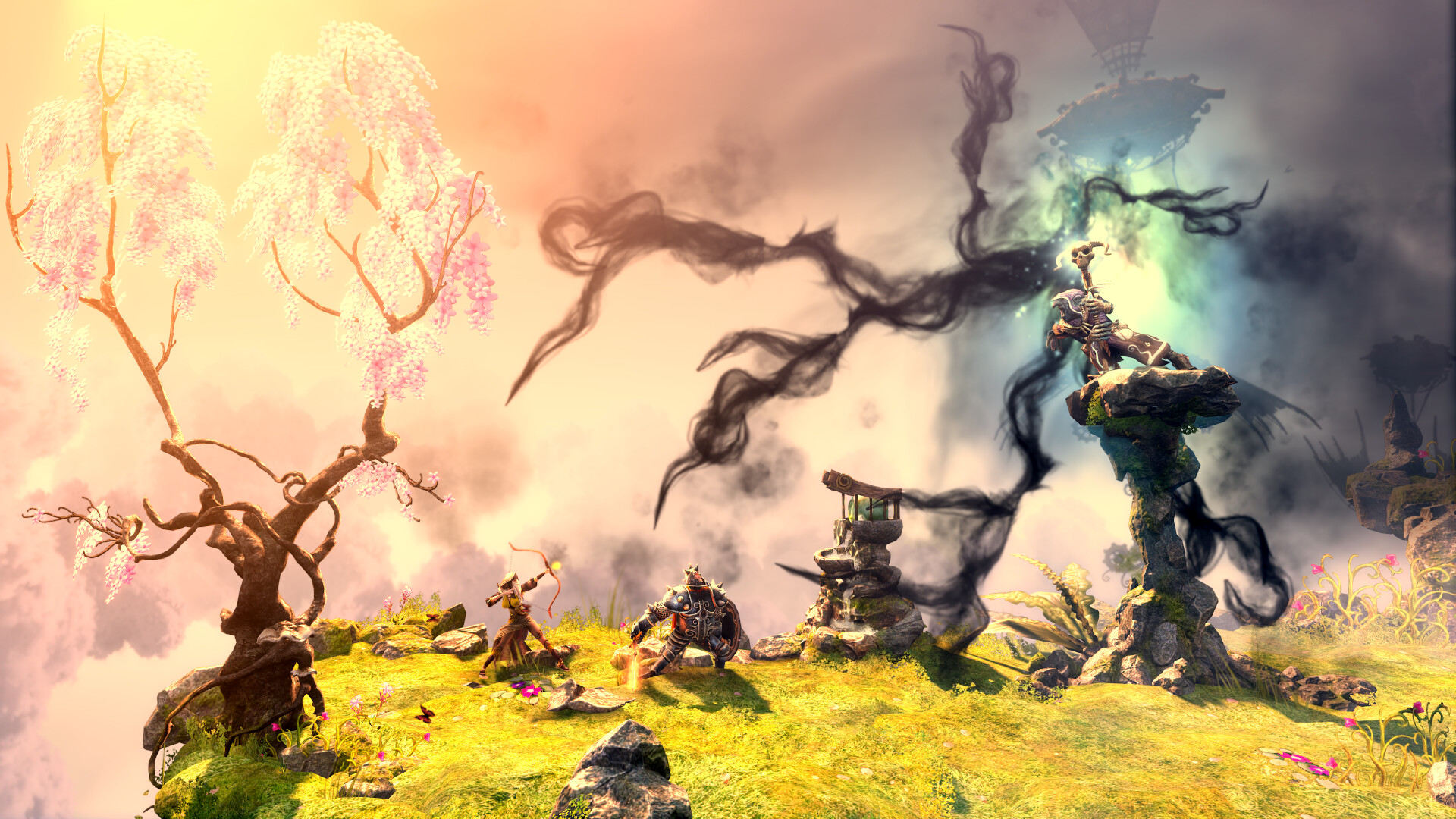 trine-2-v758827-screenshots