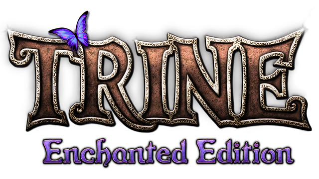 trine-enchanted-edition-v758802-logo