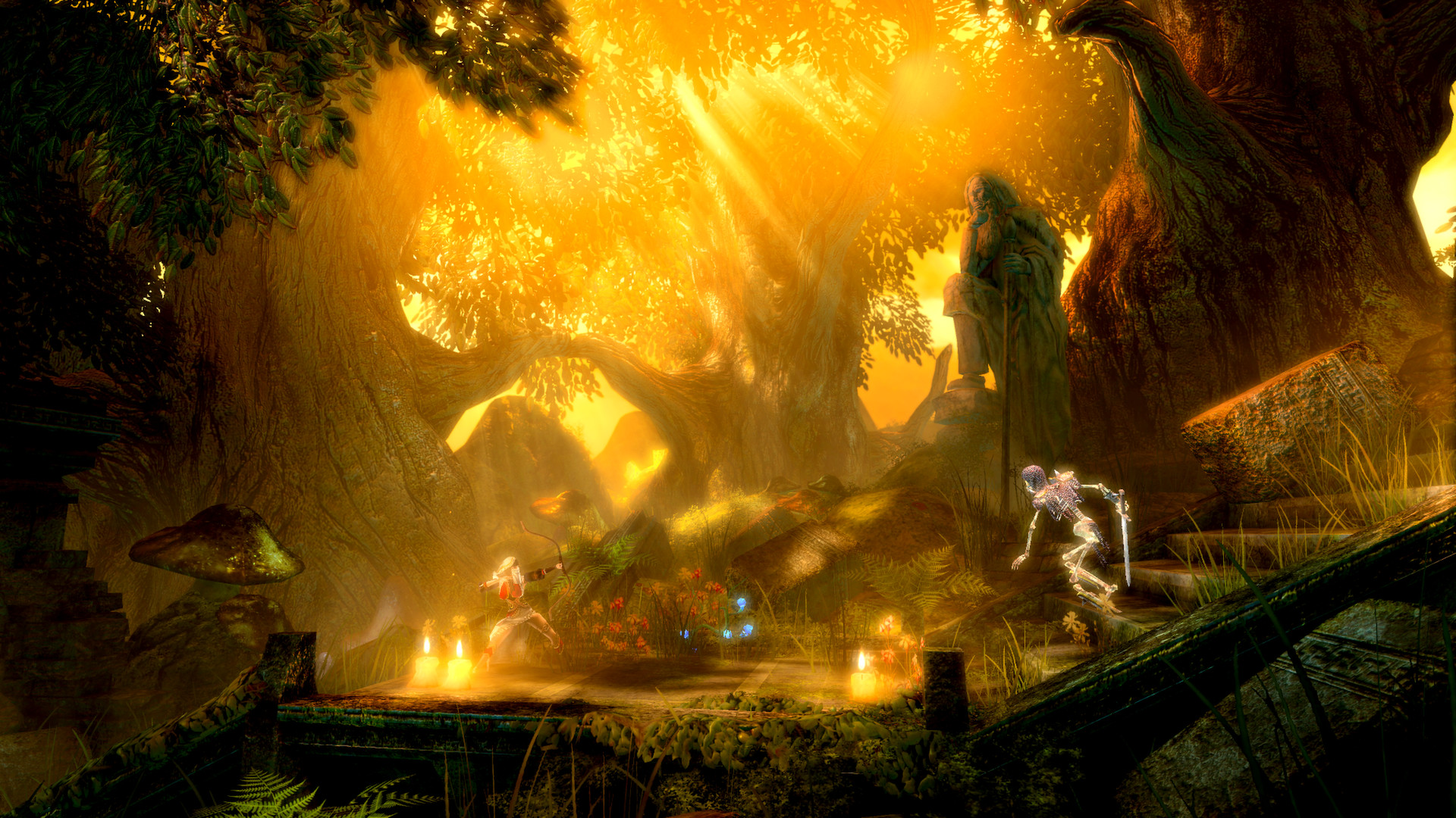 trine-enchanted-edition-v758802-screenshots