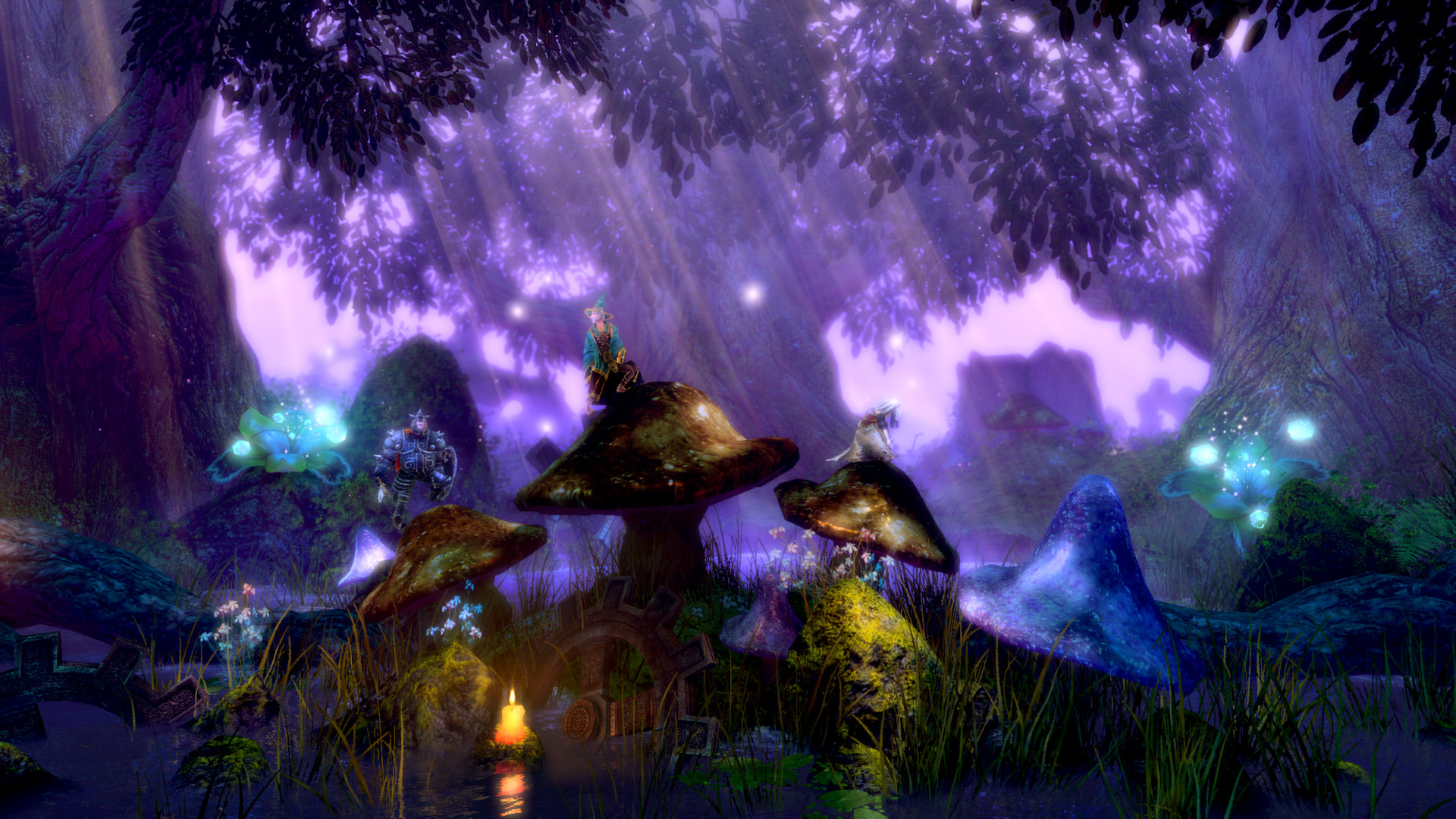 trine-enchanted-edition-v758802-screenshots