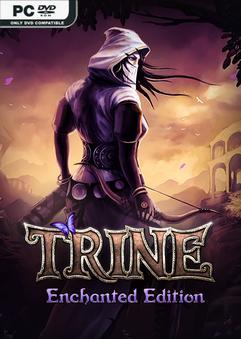 trine enchanted edition v758802 thumbnail