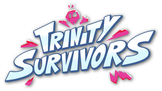 trinity-survivors-build-14526467-logo