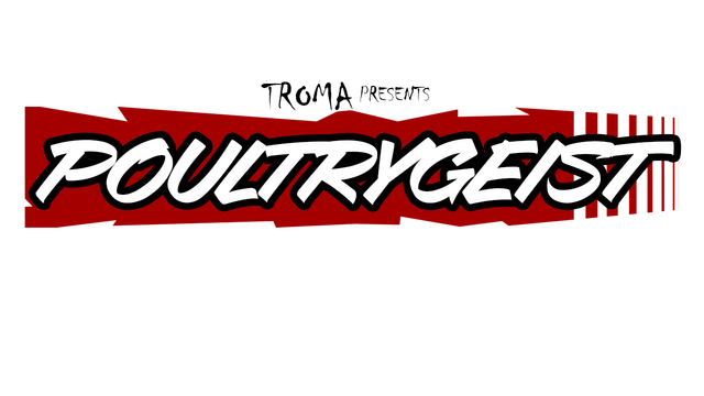 troma-presents-poultrygeist-tenoke-logo