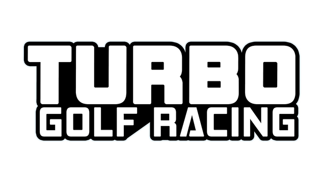 turbo-golf-racing-build-14450974-logo