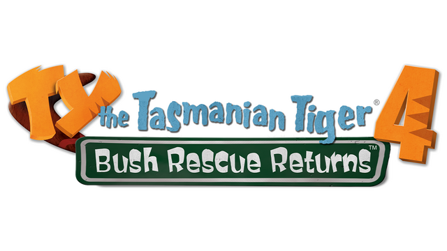 ty-the-tasmanian-tiger-4-bush-rescue-returns-skidrow-logo