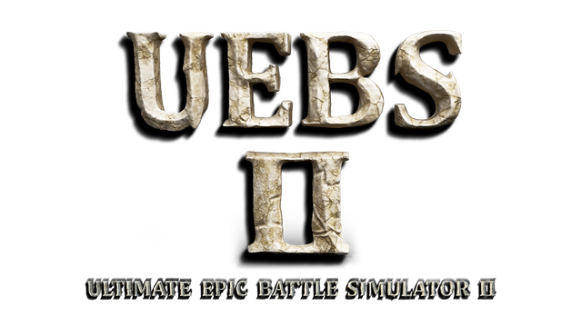 ultimate-epic-battle-simulator-2-build-13022759-logo