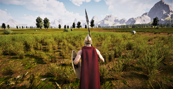 ultimate-epic-battle-simulator-2-build-13022759-screenshots