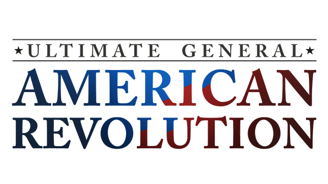 ultimate-general-american-revolution-early-access-logo