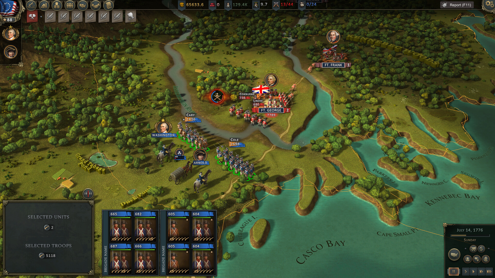 ultimate-general-american-revolution-early-access-screenshots