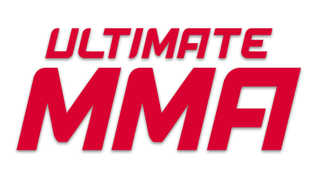 ultimate-mma-v4738293-logo