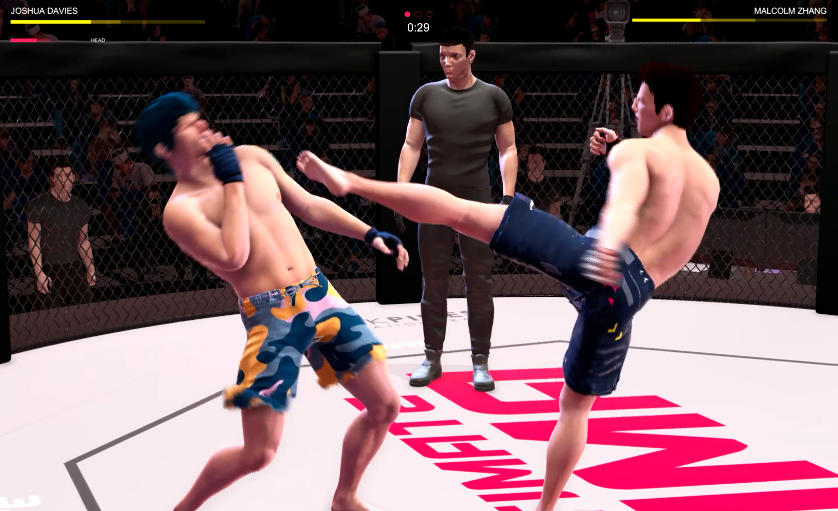 ultimate-mma-v4738293-screenshots