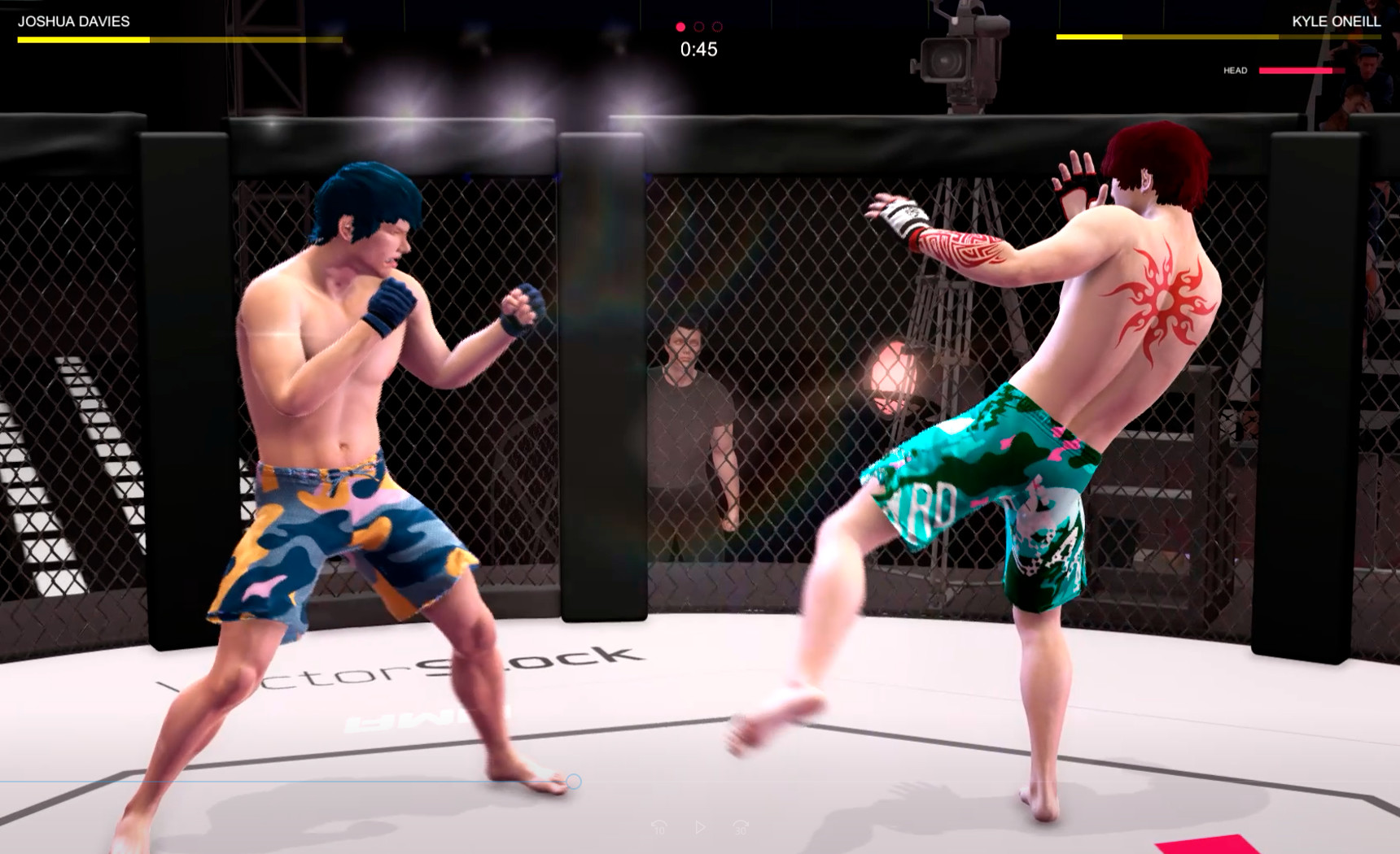 ultimate-mma-v4738293-screenshots