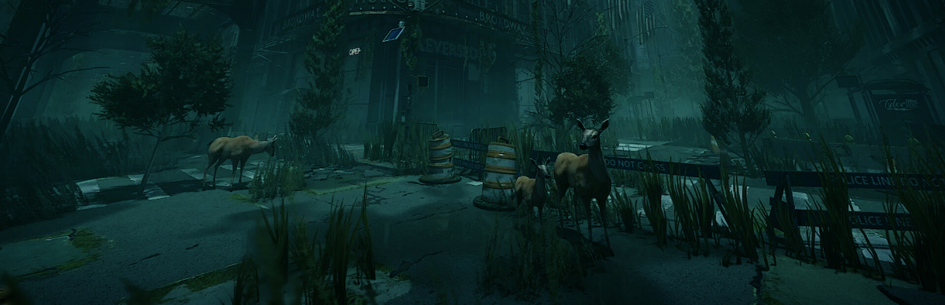 undead-city-early-access-hero-image