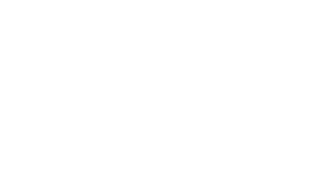 undead-city-early-access-logo