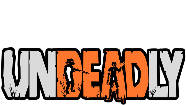 undeadly-tenoke-logo