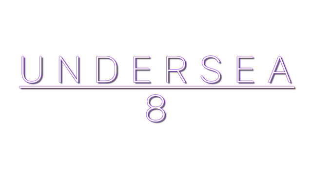 undersea-8-tenoke-logo