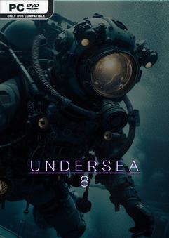 undersea 8 tenoke thumbnail