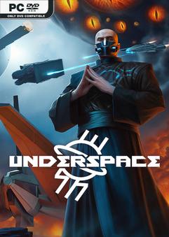 underspace build 14573136 thumbnail