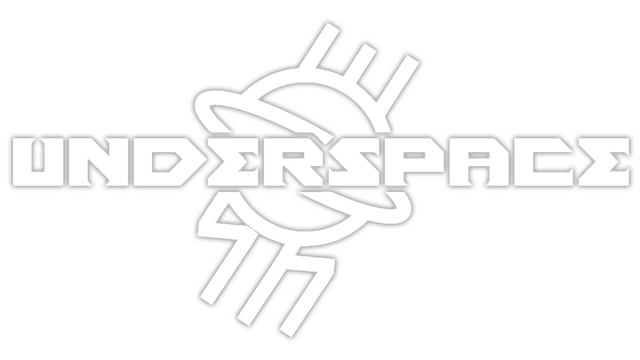 underspace-v1.22-logo