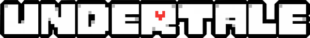 undertale-v4279148-logo