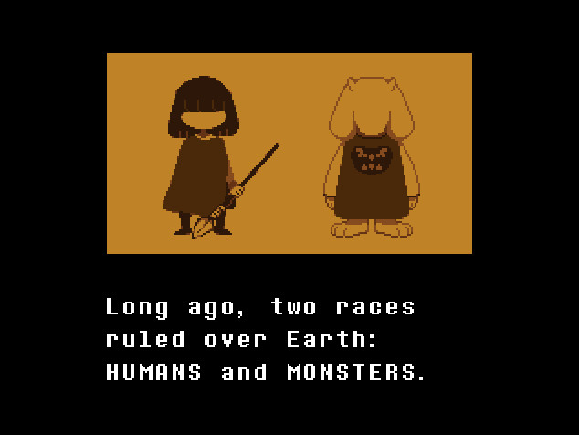 undertale-v4279148-screenshots