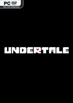 undertale v4279148 thumbnail