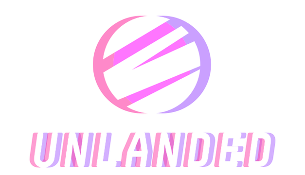 unlanded-tenoke-logo