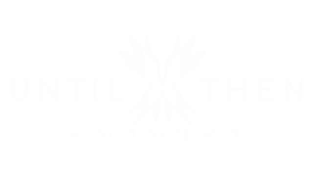 until-then-build-14820967-logo