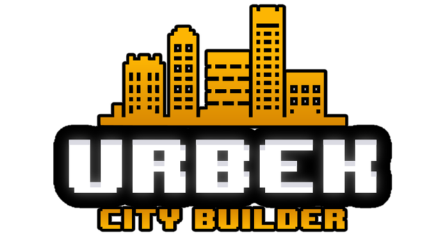 urbek-city-builder-build-14514802-logo