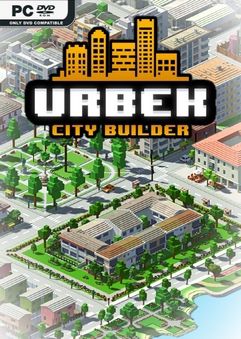 urbek city builder build 14514802 thumbnail