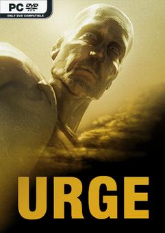 urge v0.62 thumbnail