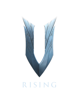 v-rising-v1.0.6-p2p-logo