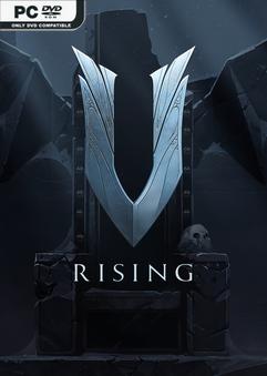 v rising v1.0.6 p2p thumbnail