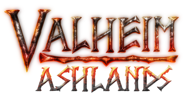 valheim-build-14660887-logo