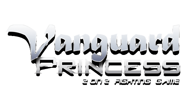 vanguard-princess-directors-cut-v7346894-logo