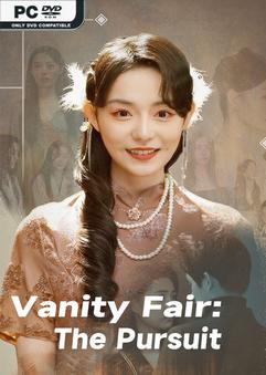 vanity fair the pursuit tenoke thumbnail