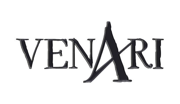 venari-escape-room-adventure-tenoke-logo