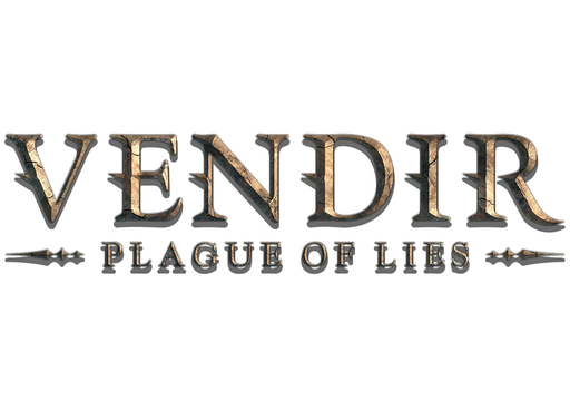 vendir-plague-of-lies-repack-logo