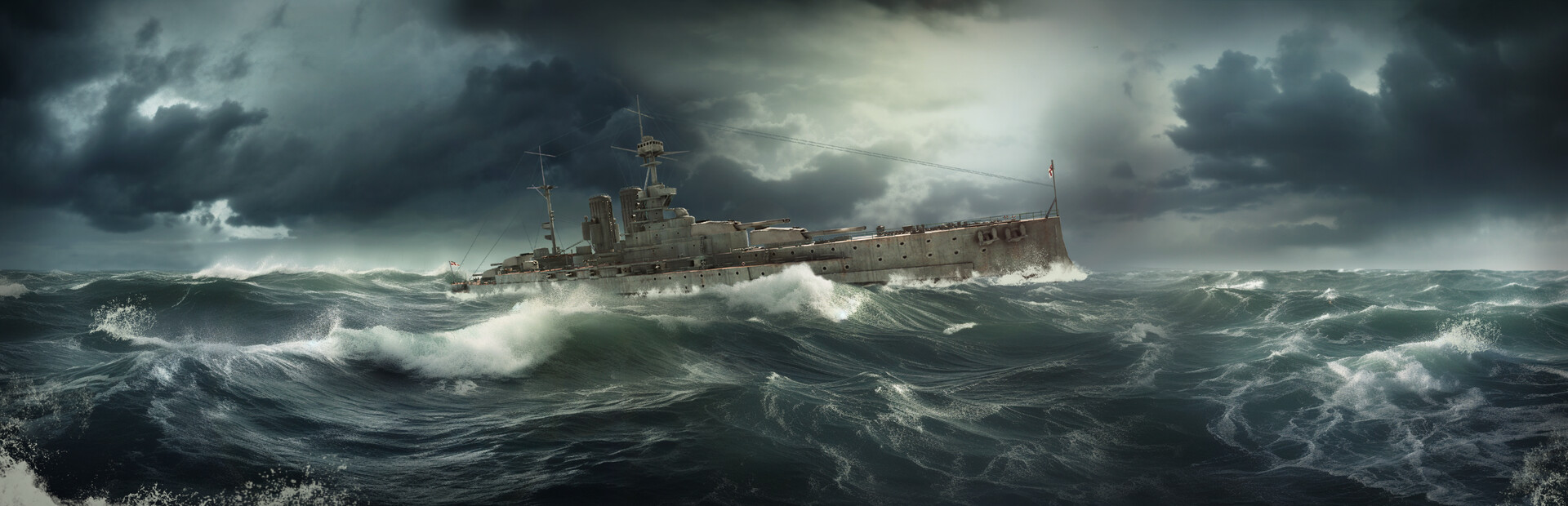 victory-at-sea-atlantic-world-war-ii-naval-warfare-v0.30.0.0-hero-image